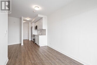 51 Clarington Blvd in Clarington, ON - Building Photo - Building Photo