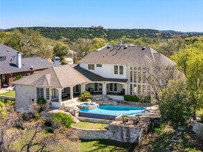 9805 Big View Dr in Austin, TX - Building Photo - Building Photo