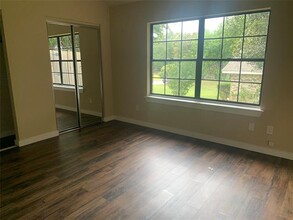 509 Quail Ln in Desoto, TX - Building Photo - Building Photo