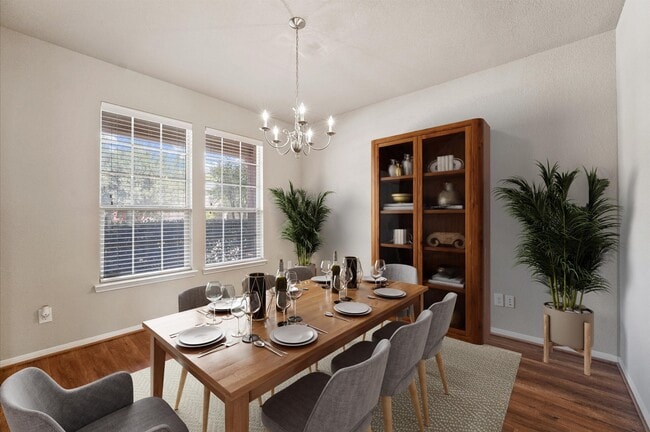 property at 115 Black Swan Pl