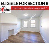 6450 Navarro St in Pittsburgh, PA - Building Photo