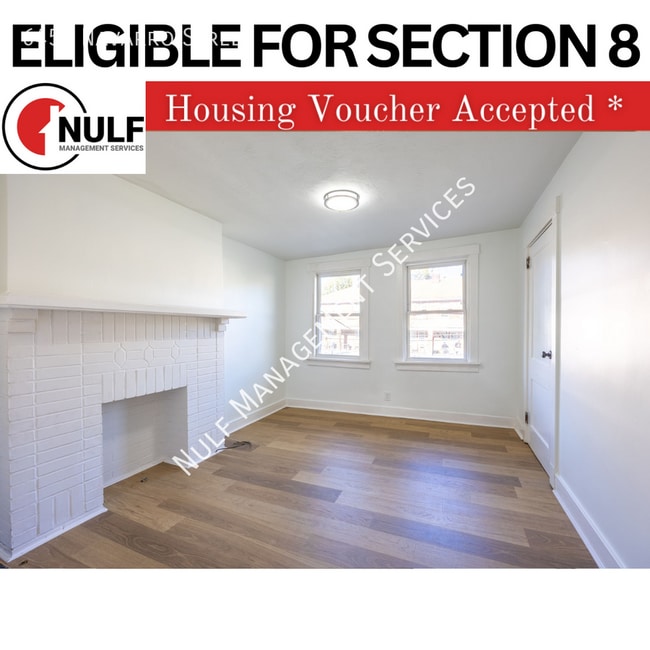 property at 6450 Navarro St