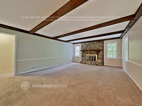 4640 Nantucket Dr SW in Lilburn, GA - Building Photo - Building Photo