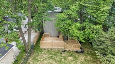28007 Sites Rd in Bay Village, OH - Building Photo - Building Photo