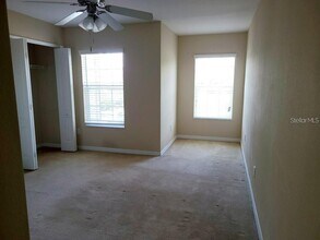 306 Belvedere Way in Sanford, FL - Building Photo - Building Photo