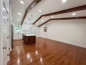2688 Shetland Ln in Duluth, GA - Building Photo - Building Photo