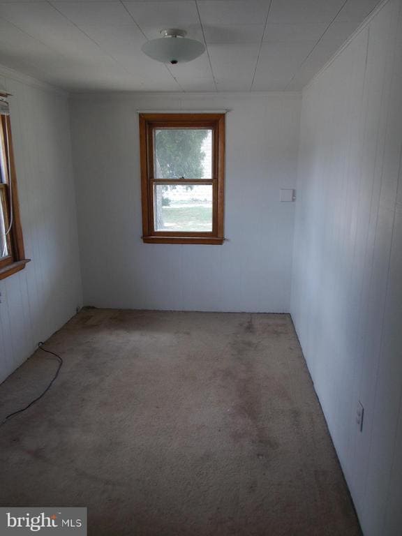 346 E North St in Carlisle, PA - Building Photo - Building Photo