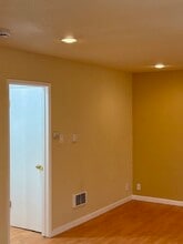 Fourth Circle in San Mateo, CA - Building Photo - Building Photo