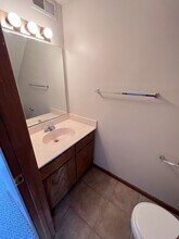 2458 Sycamore Ln in West Lafayette, IN - Building Photo - Building Photo