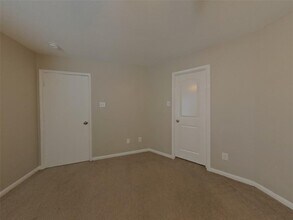 24127 Wilde Dr in Magnolia, TX - Building Photo - Building Photo
