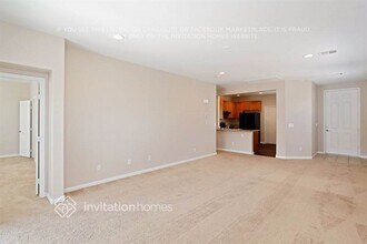 2117 Puffer Beach Ct in North Las Vegas, NV - Building Photo - Building Photo