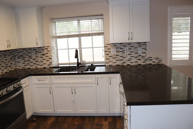 property at 1467 Ramsey Rd