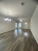 3703 Bright Moon Ct in Park Row, TX - Building Photo - Building Photo