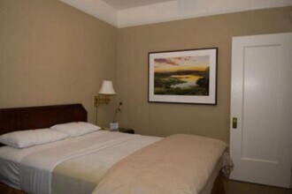 720-730-730 Powell St in San Francisco, CA - Building Photo - Building Photo