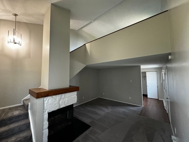 property at 851 Kerns Dr NE