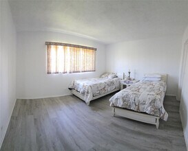 4310 NW 12th Ct in Lauderhill, FL - Building Photo - Building Photo