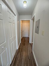 207 Tree Line Dr in Oak Grove, KY - Building Photo - Building Photo
