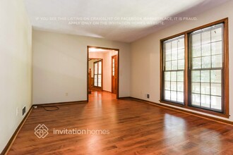 5120 E Shore Dr SW in Conyers, GA - Building Photo - Building Photo