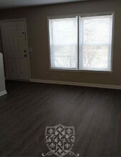 736 Holder Dr in Nashville, TN - Building Photo - Building Photo