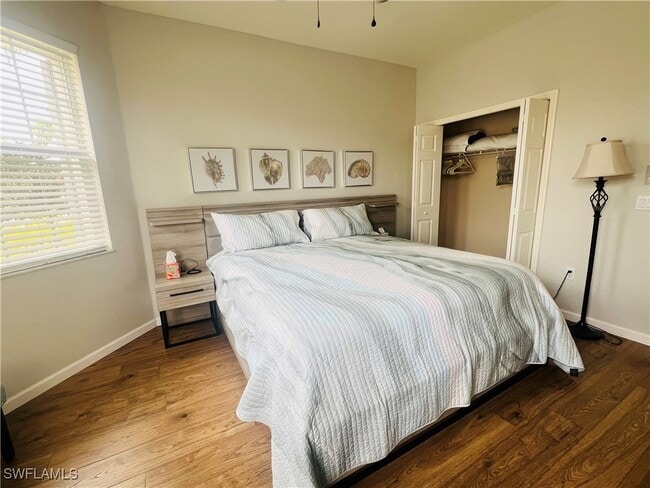 property at 14265 Manchester Dr