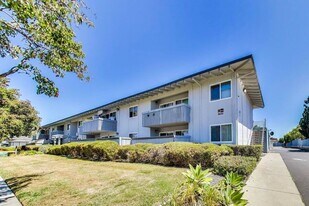 35750 Bettencourt St in Newark, CA - Building Photo