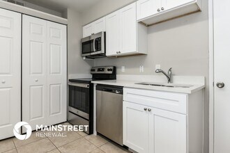 5611 Marie Ct in Orlando, FL - Building Photo - Building Photo