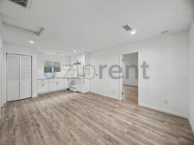 Unit 874 in San Bernardino, CA - Building Photo