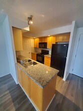 33 Cox Blvd in Markham, ON - Building Photo - Building Photo