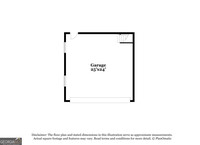 2265 Shancey Ln in College Park, GA - Building Photo - Building Photo