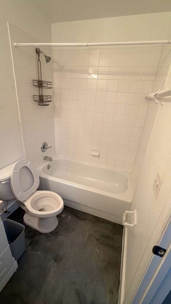 property at 905 Caribbean Dr