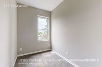 753 Edgewood St photo'