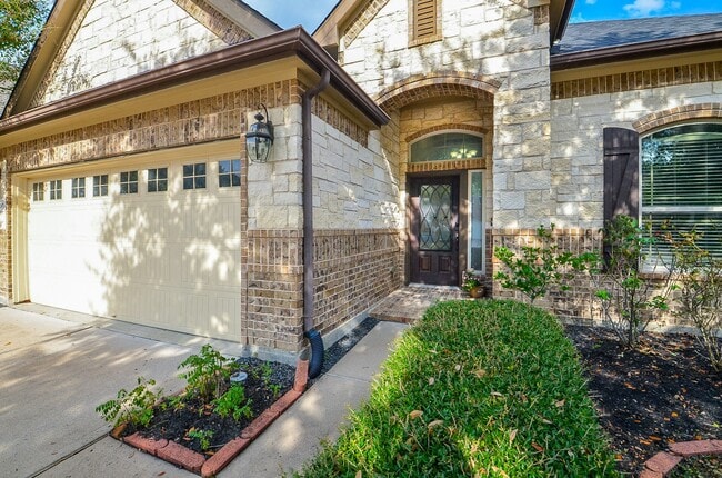 property at 24119 Haywards Crossing Ln