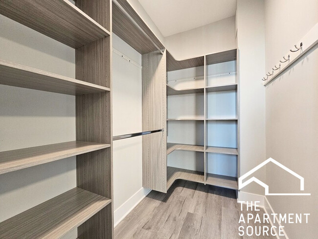 property at 373 Hazel Ave