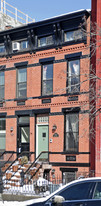 707A Union St Apartments