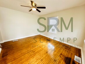 1147 Lincoln Ave in Louisville, KY - Building Photo - Building Photo