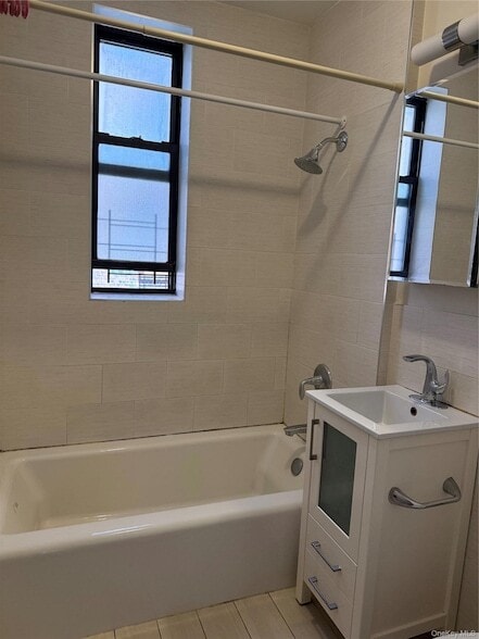 property at 132-30 Sanford Ave