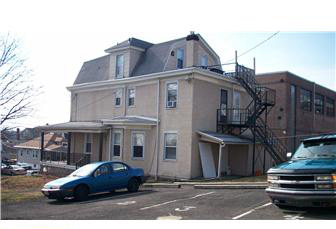 204 Summit Ave in Willow Grove, PA - Building Photo - Building Photo