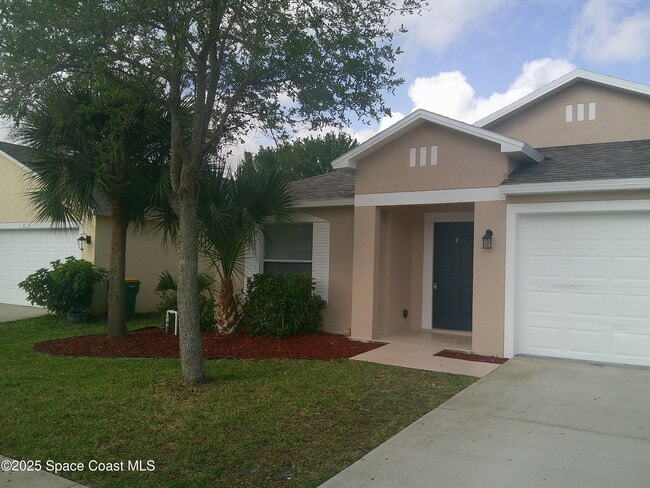 property at 4049 Wilkes Dr