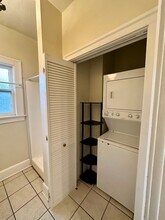 858 S Broadway in Lexington, KY - Building Photo - Building Photo