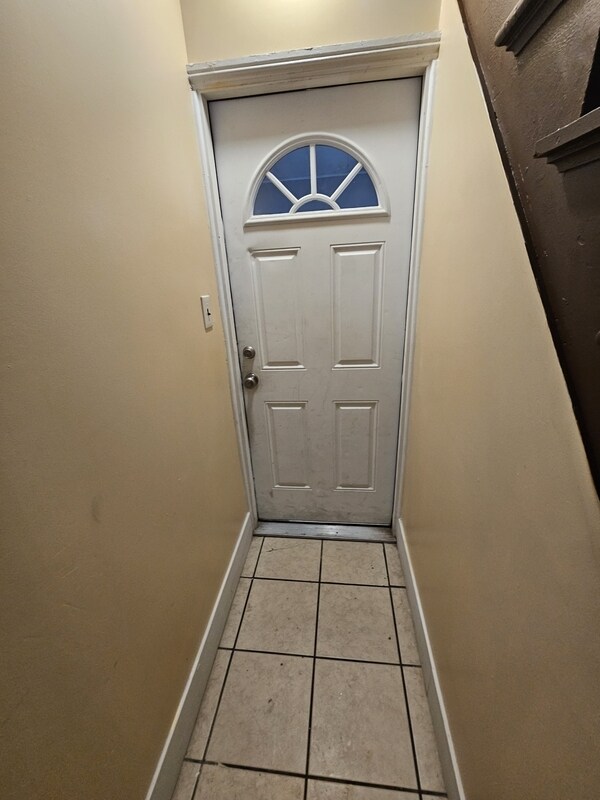 1762 E 33rd St in Cleveland, OH - Building Photo - Building Photo