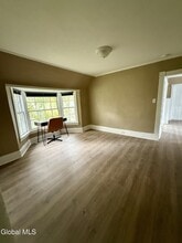 89 2nd Ave in Gloversville, NY - Building Photo - Building Photo