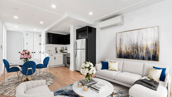 15 E 31st St in Brooklyn, NY - Building Photo