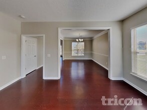 147 Mckain Crossing in Hendersonville, TN - Building Photo - Building Photo