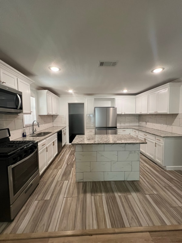 property at 1944 Eden Ave