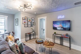 515.5 Daniels Ave in Orlando, FL - Building Photo - Building Photo