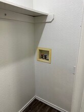 434 S Nixon St in Nash, TX - Building Photo - Building Photo