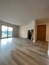 2330 N 44th St in Lincoln, NE - Building Photo - Building Photo