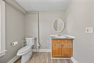 259 A View Ave in Norfolk, VA - Building Photo - Building Photo