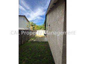 764 Entrada Dr in Soledad, CA - Building Photo - Building Photo