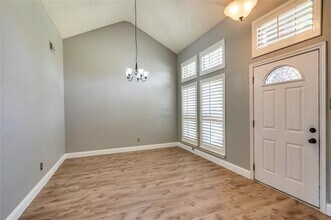 3104 Steve Dr in Hurst, TX - Building Photo - Building Photo